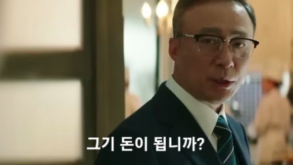 wiriness's tweet photo. 갑자기 궁금한게 게시물 보다보면 자주 와서 댓글 달아주는 𝕏친들이 있는데 댓글에 영혼이 없는 걸로 봐서 AI 친구들 같아..

그럼 이렇게 엄청나게 댓글 달고 다닐건데 주급은 받으면서 하는건가?

이렇게 계정을 운영하는 이유가 뭐지?? https://t.co/bZXIwd3Ovi