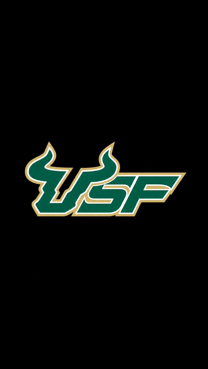 Maverick_Jones9 tweet picture