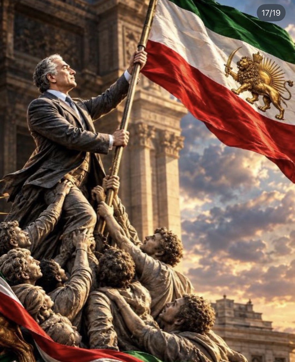 BenFarzad's tweet photo. @nadershah3434 @IranIntl https://t.co/KOSjKMibs4