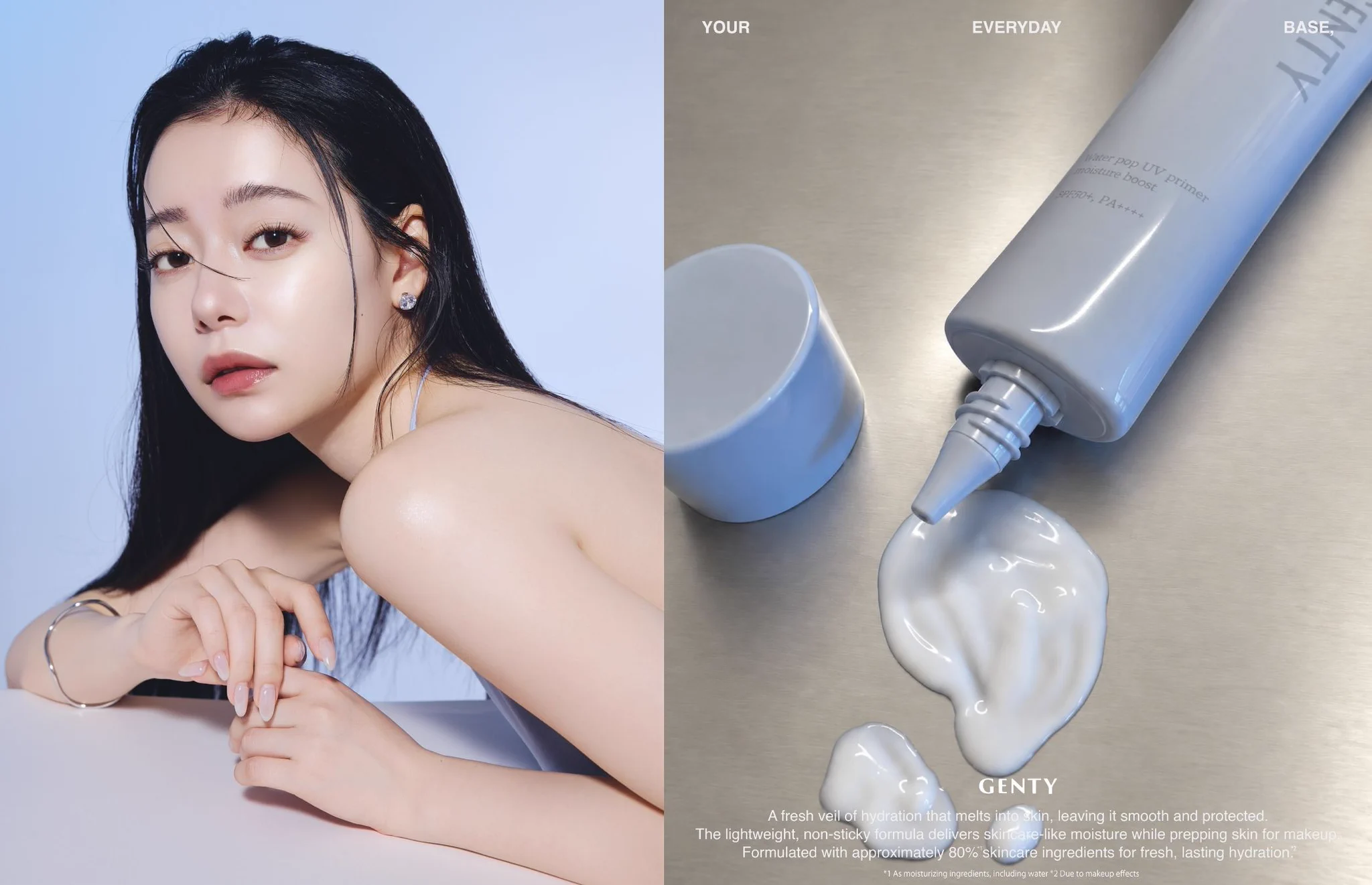 Replies by Mimi Beauty (@MimiBeauty__) / X