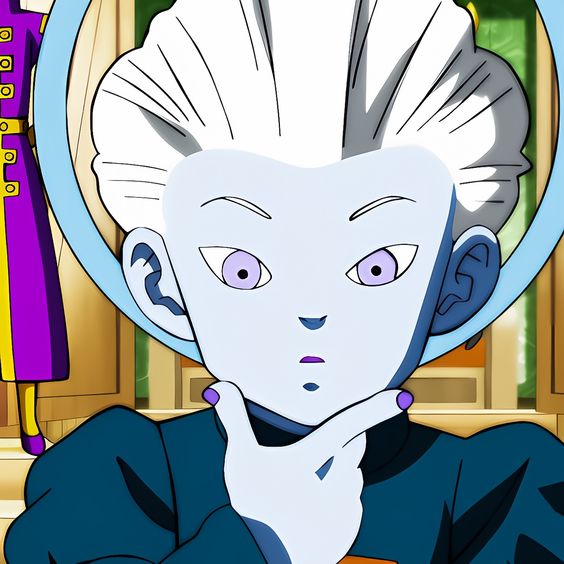 ALLSXXINGFXTHER's tweet photo. ❝How in the seven deadly sins do I work this app? This is so very confusing... I have to get my wife to help with this...❞ https://t.co/c35Z6YU3Fs