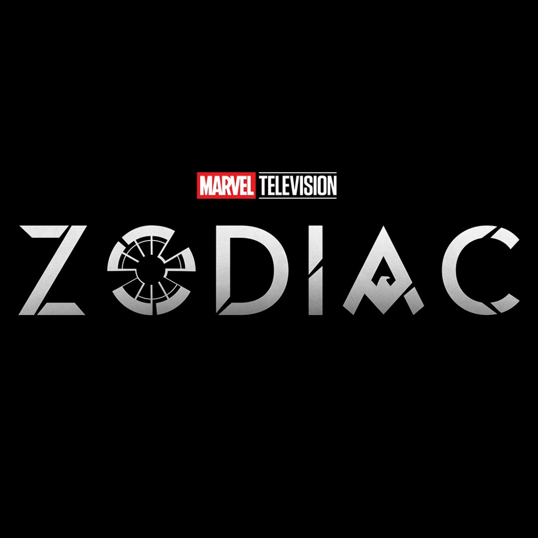 marvel_updat3s's tweet photo. New reported details on ‘ZODIAC’:

• It’s expected to be a dark British spy thriller.

• Marvel is looking for three main British leads — two male and one female.

• The leads are not expected to have comic book counterparts and are totally original.

• It’s set in London.

• The show is compared to the FX series ‘The Americans’.

(Via: https://t.co/9l3uO7mv1d)