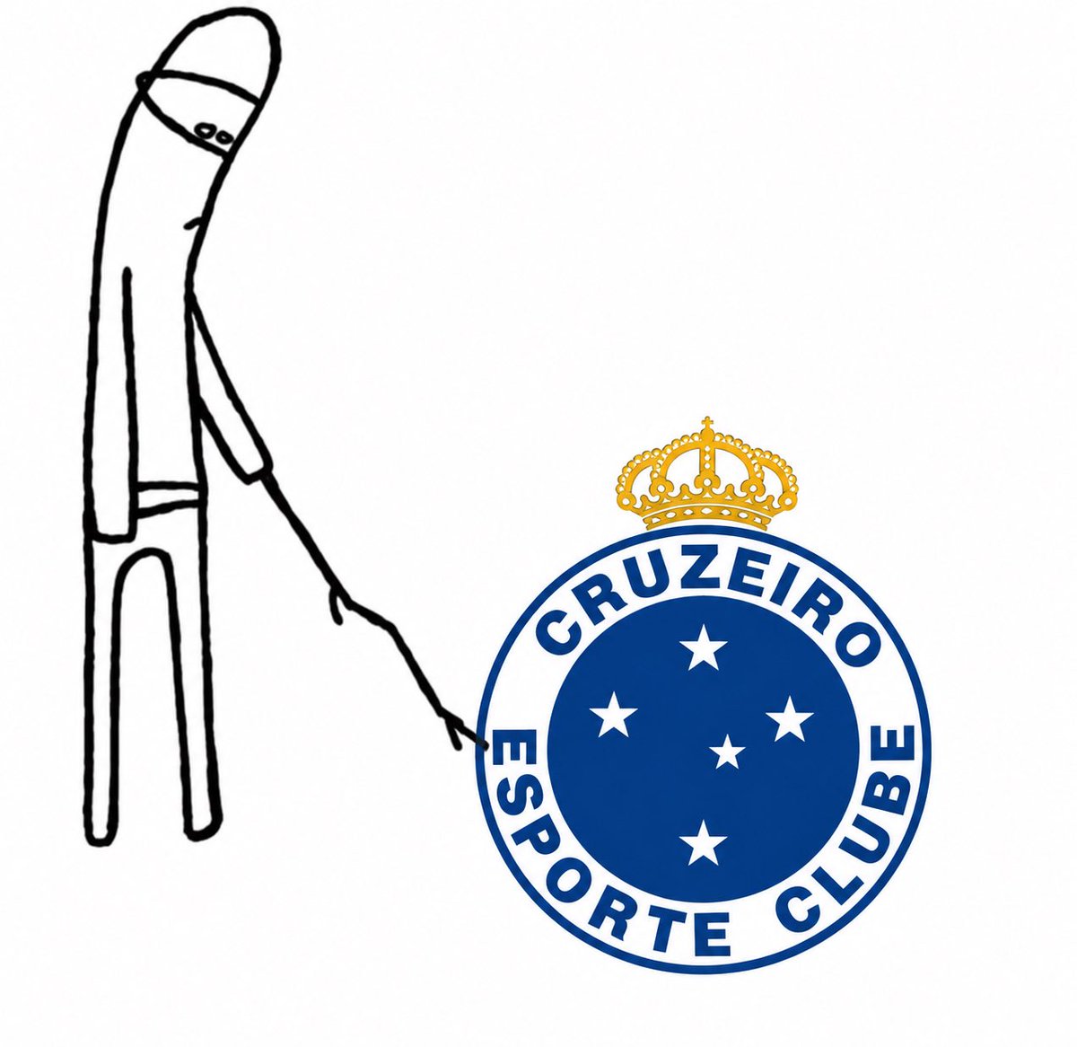 88storage88's tweet photo. @futebol_info https://t.co/2ogRu3gf3k