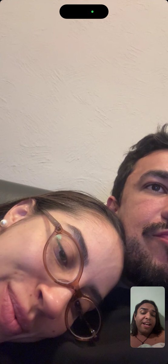 saabjun's tweet photo. Alinhamento de pautas para o casório mais babylonyko ne mlr da saldanha &amp; maikona de aço casamento de mili amor eu vou de jejum vcs sabem ne https://t.co/2QGMaGhAD4