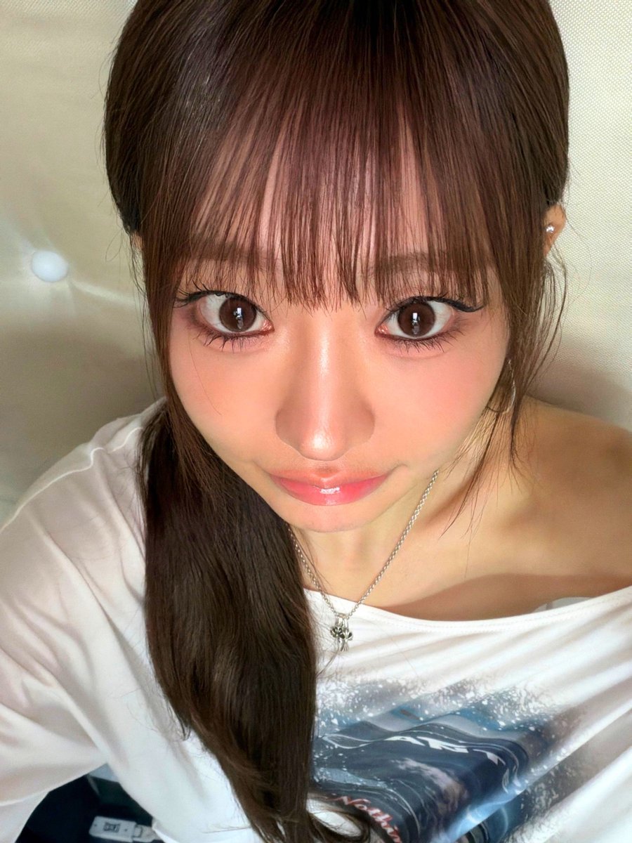_sweetieflwr's tweet photo. ❀      𝑻𝒉𝒊𝒏𝒌 𝒚𝒐𝒖'𝒓𝒆 𝒂𝒍𝒍 𝒂𝒃𝒐𝒖𝒕 𝒎𝒆, 
                      𝒃𝒖𝒕 𝑰'𝒎 𝒂𝒍𝒍 𝒂𝒃𝒐𝒖𝒕 𝒚𝒐𝒖. ~

                       #npp https://t.co/wKfh6kt9ll