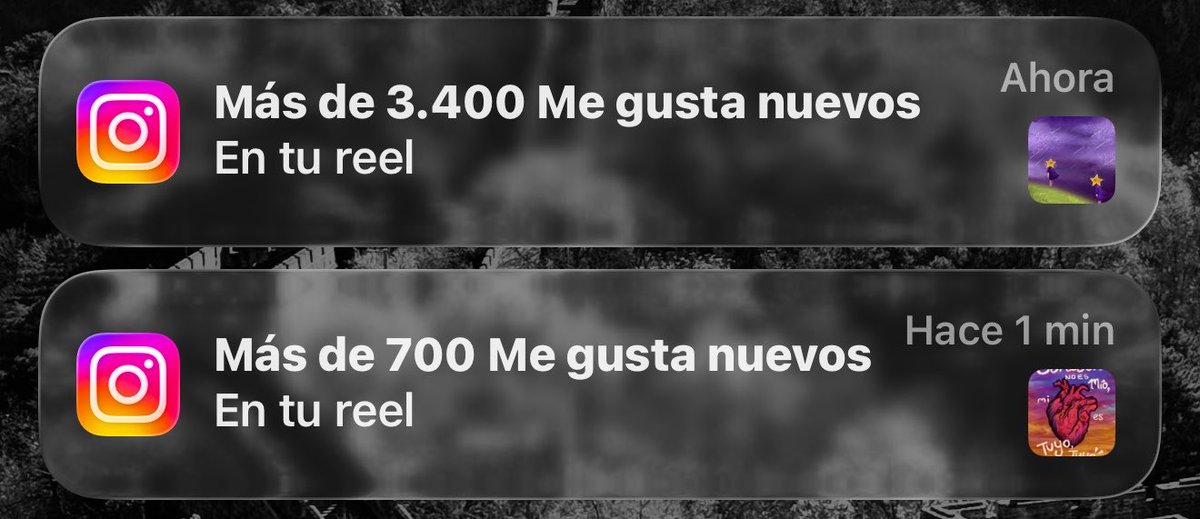 TacosDBarbacoaa's tweet photo. Alc sí siento muy bonito cuando la gente apoya mis animaciones https://t.co/JjgkbLWra3