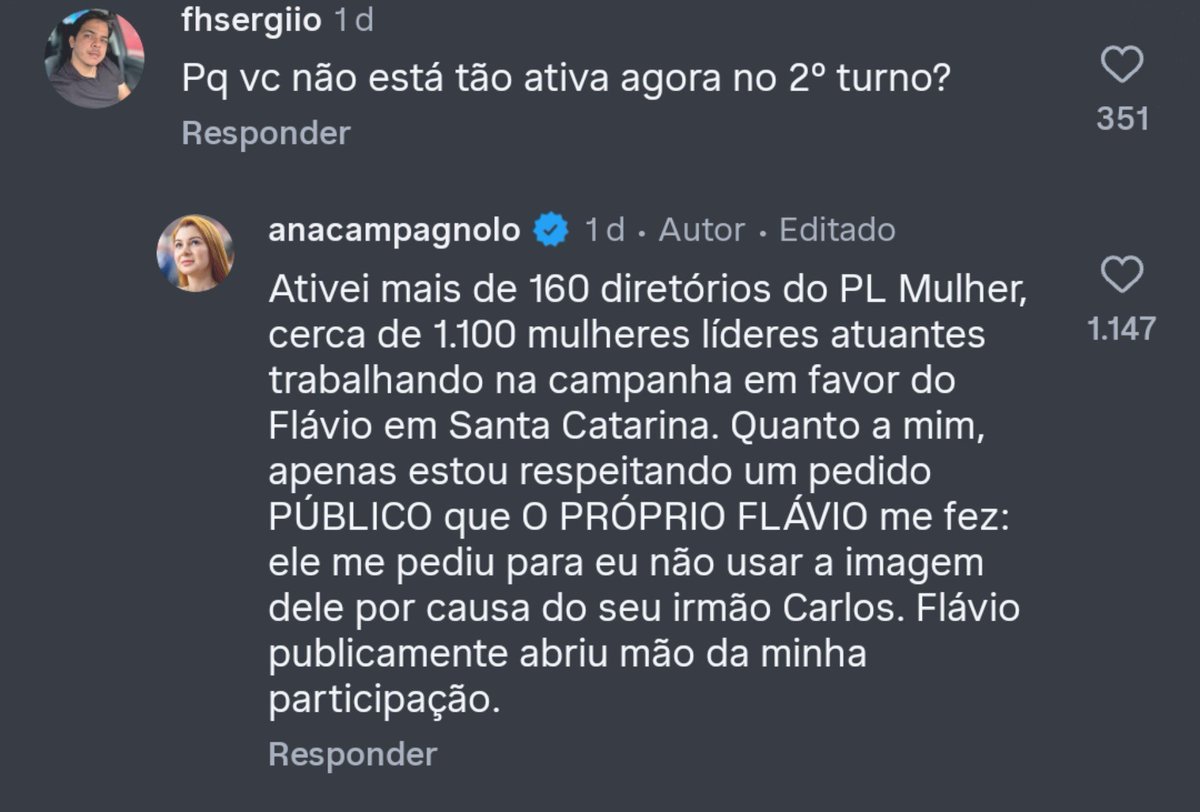 caneta_n's tweet photo. Simplesmente por isso https://t.co/rInpb72B0E