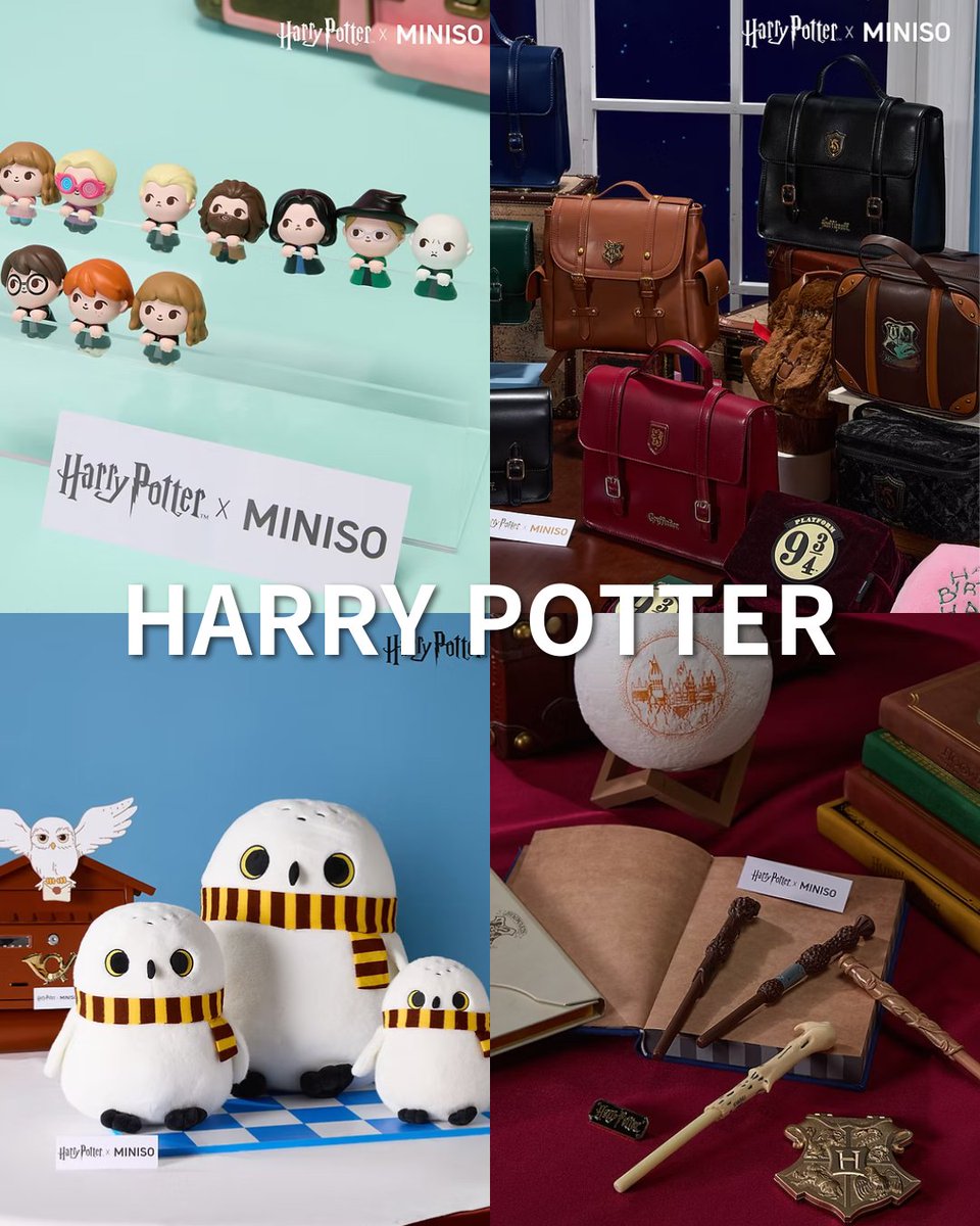 beaupeak_jp's tweet photo. ダイソーじゃなくて、ミニソー？！🛍️✨

プチプラでかわいいグッズが買える「MINISO（ミニソー）」!

日本にはないので、韓国に来たらぜひ立ち寄ってほしいお店！

ディズニー、マーベル、サンリオ、スヌーピーなど、
人気キャラクターとのコラボアイテムが盛りだくさん(• ▿ ‹ )-⋆｡·

キーホルダーやフィギュアはもちろん、
洋服やペット用品まで幅広く揃っていて、
見ているだけでも楽しい！

江南駅には大きなMINISOの店舗もあるので、
韓国旅行のついでに寄ってみるのはどう？🫶🏻

┈┈┈┈┈┈┈┈┈┈┈┈
韓国美容⭐︎グルメ⭐︎トレンドなど、
渡韓前に知りたい韓国の「今」を配信中⋰˚✩
気になる情報はぜひフォローしてチェック！
ご質問はコメントまたは公式LINEまで💌 https://t.co/3lzSSNWF18
┈┈┈┈┈┈┈┈┈┈┈┈
