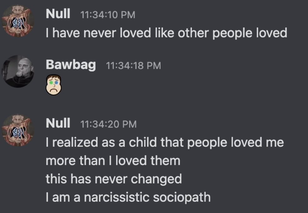 PODAWFUL's tweet photo. He also has never been a normal weight https://t.co/tdaxAh4jAg