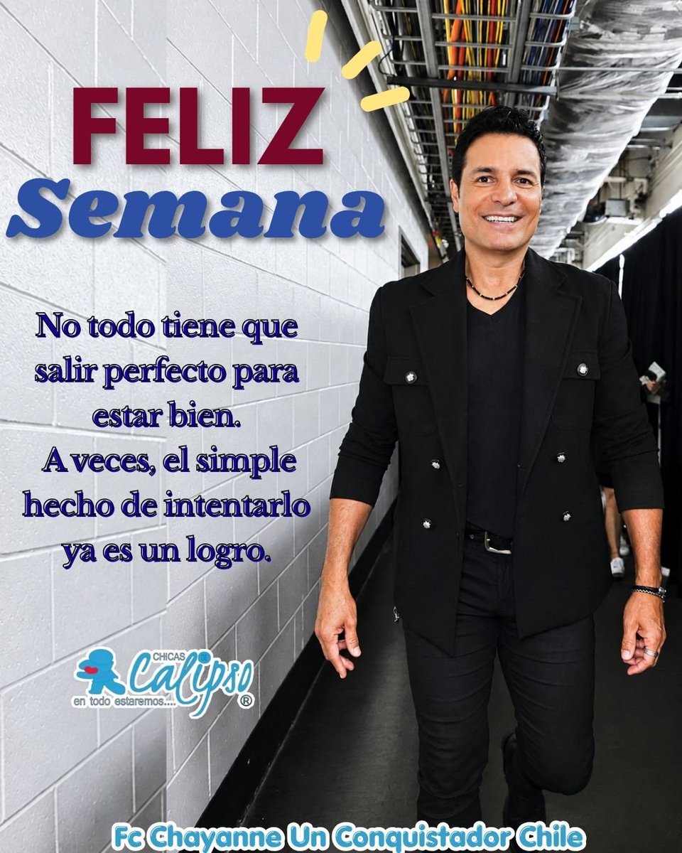mmolinafritz's tweet photo. Mut feliz inicio de semana mis queridos @MunicipioValpo,  cariños desde #Temuco @chicasdecalipso 🩵 https://t.co/0fxEwvzjoH