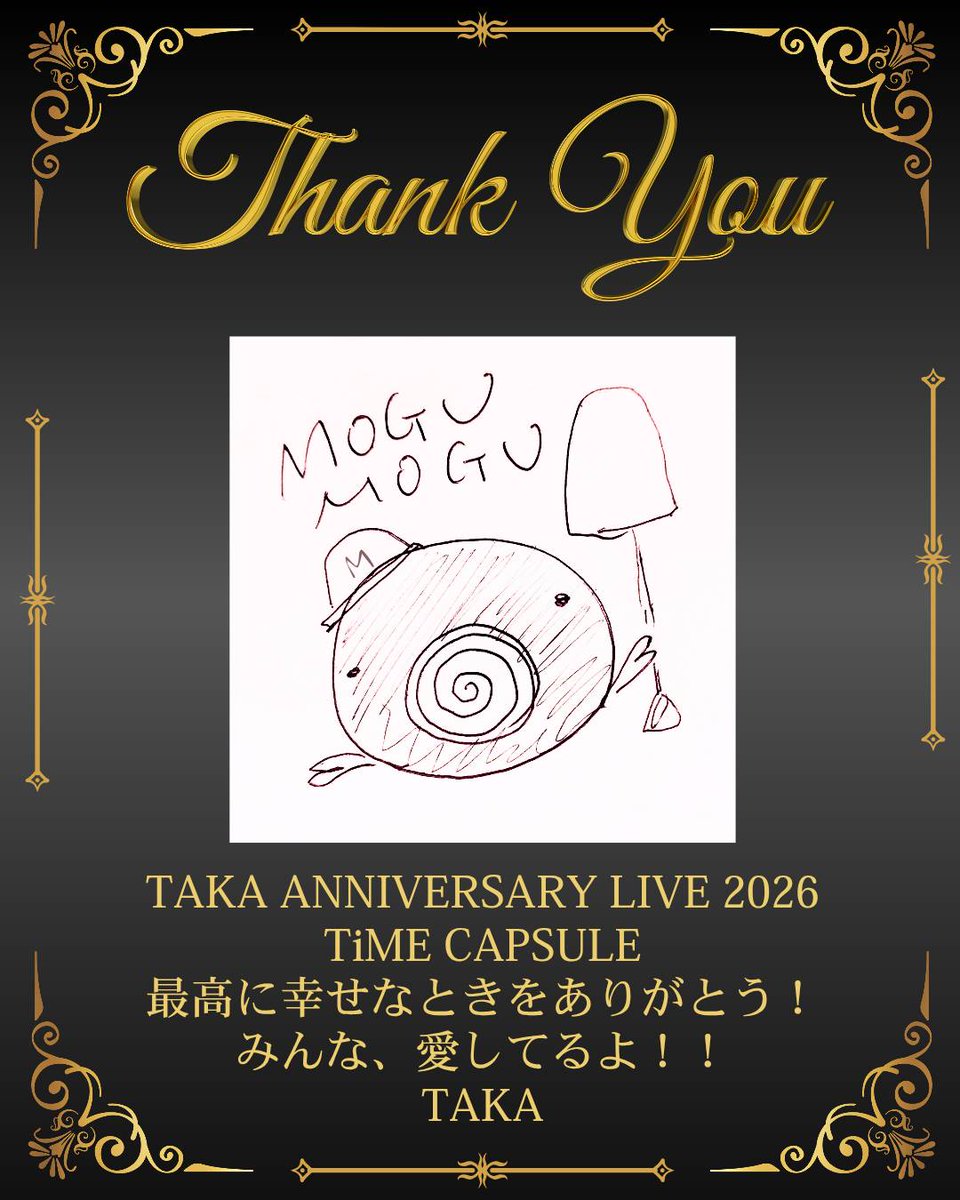 takaTC2026 tweet picture
