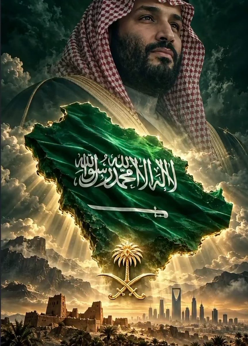 besho987654's tweet photo. @633uae اصصصصصصصص بس لا يكتر 
احنا عارفين مين احنا و عارفين انتو مين تكونوا .. https://t.co/squNAsZ7pl