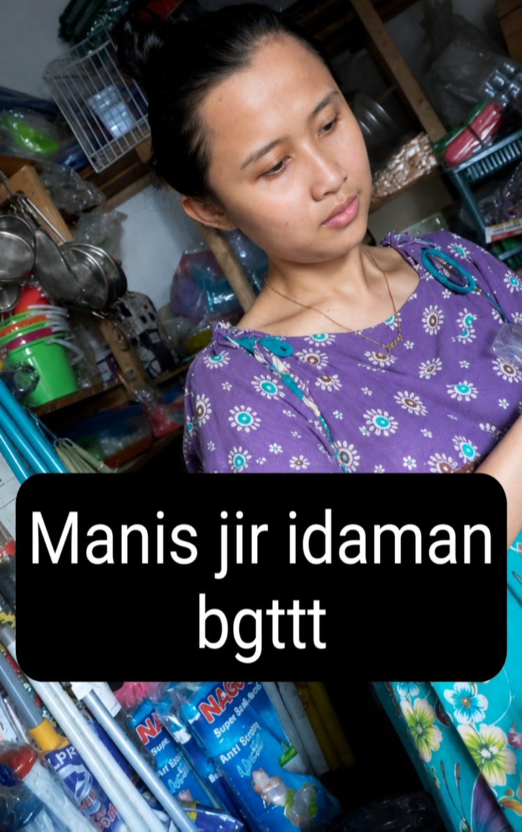 ghail025's tweet photo. Ngerjain Istri bos 
https://t.co/UIqkeTfFDZ https://t.co/EanToGKgly