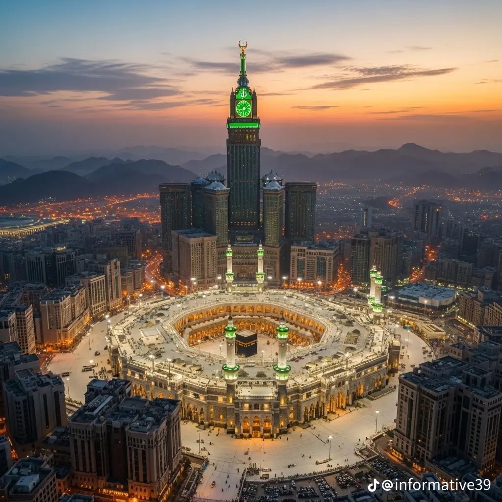 AlbndriAlsdl81's tweet photo. @sahq070 حنا فوق هام السحب 🇸🇦 https://t.co/obVPRXjxhY