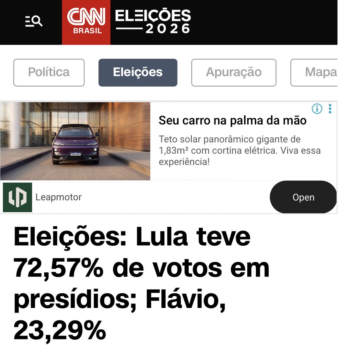 biagbroda's tweet photo. @FranCastro Kkkkkkkkk https://t.co/z6MfeDs4tP