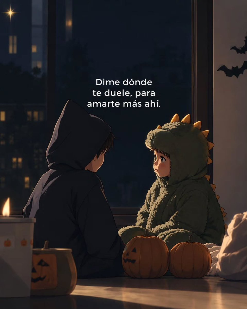 LetrasVirales's tweet photo. https://t.co/ZqMlSZAVIe