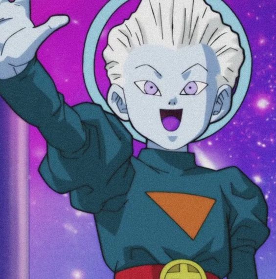 ALLSXXINGFXTHER's tweet photo. ❝Hello, my Lord, is everything alright?❞ Well, at least there was someone he knew, but it still is confusing navigating through this entire platform. https://t.co/2ea43Vtz4n