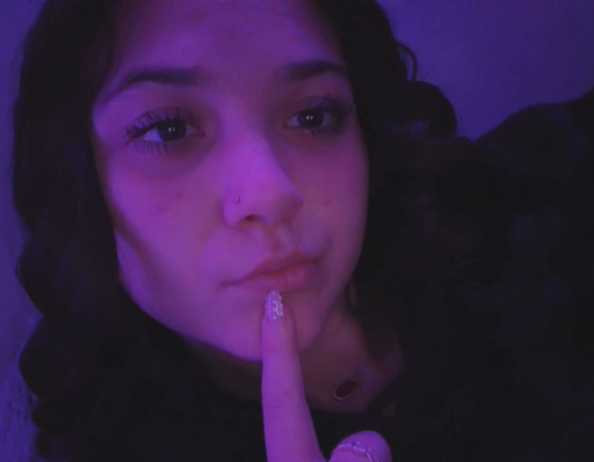 sarahsfunplace's tweet photo. #hot #Cumtrib #slut #bop https://t.co/FHjQfG4a59