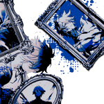 Photo by ‍ ‍ ‍ ‍ ‍ ‍ ‍p͡𝑟𝑖𝑚𝑜͟𝑟͟𝑑͟𝑖͟𝑎͟𝑙͟ ‍ ‍ ‍ ᵒⁿᵉ (@TheFirstUsurper)