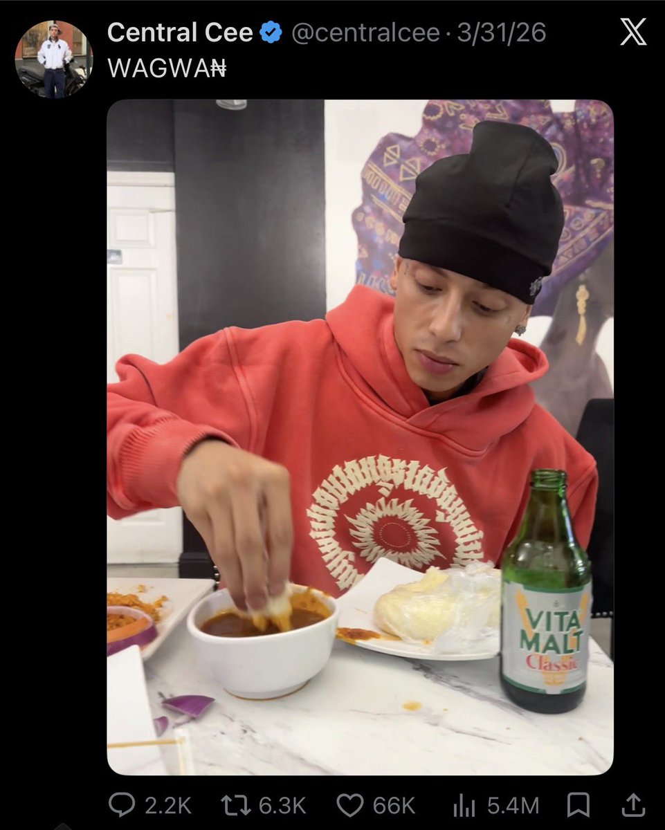 highsaditysean's tweet photo. https://t.co/DsHJqZU1Ji