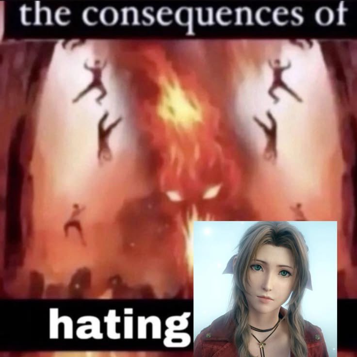 Femlawswife_'s tweet photo. https://t.co/E8x7v6iQi1