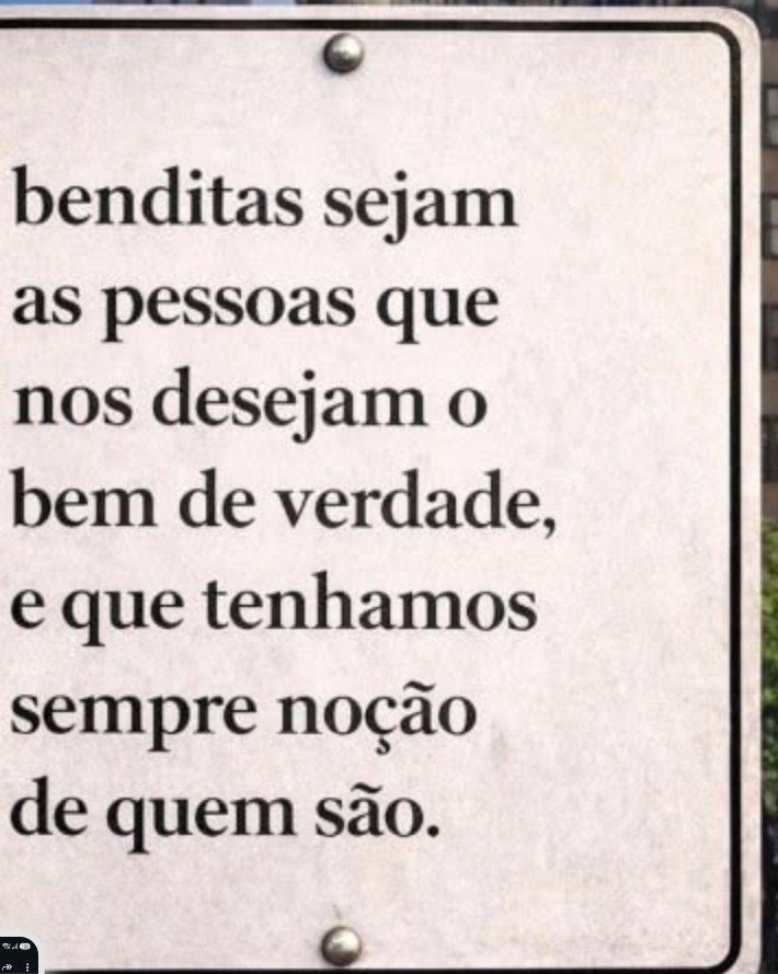 RogerioG82664's tweet photo. #SOMOS4MILHOES
LULAPRESIDENTE13
#BOLSONAROSNUNCAMAIS https://t.co/eOycBuQRY3