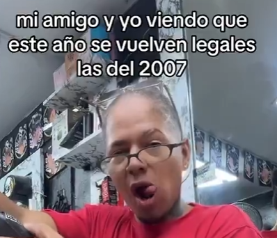 AlfredVareto's tweet photo. @Deslechado1111 https://t.co/gBNTjEPMRe