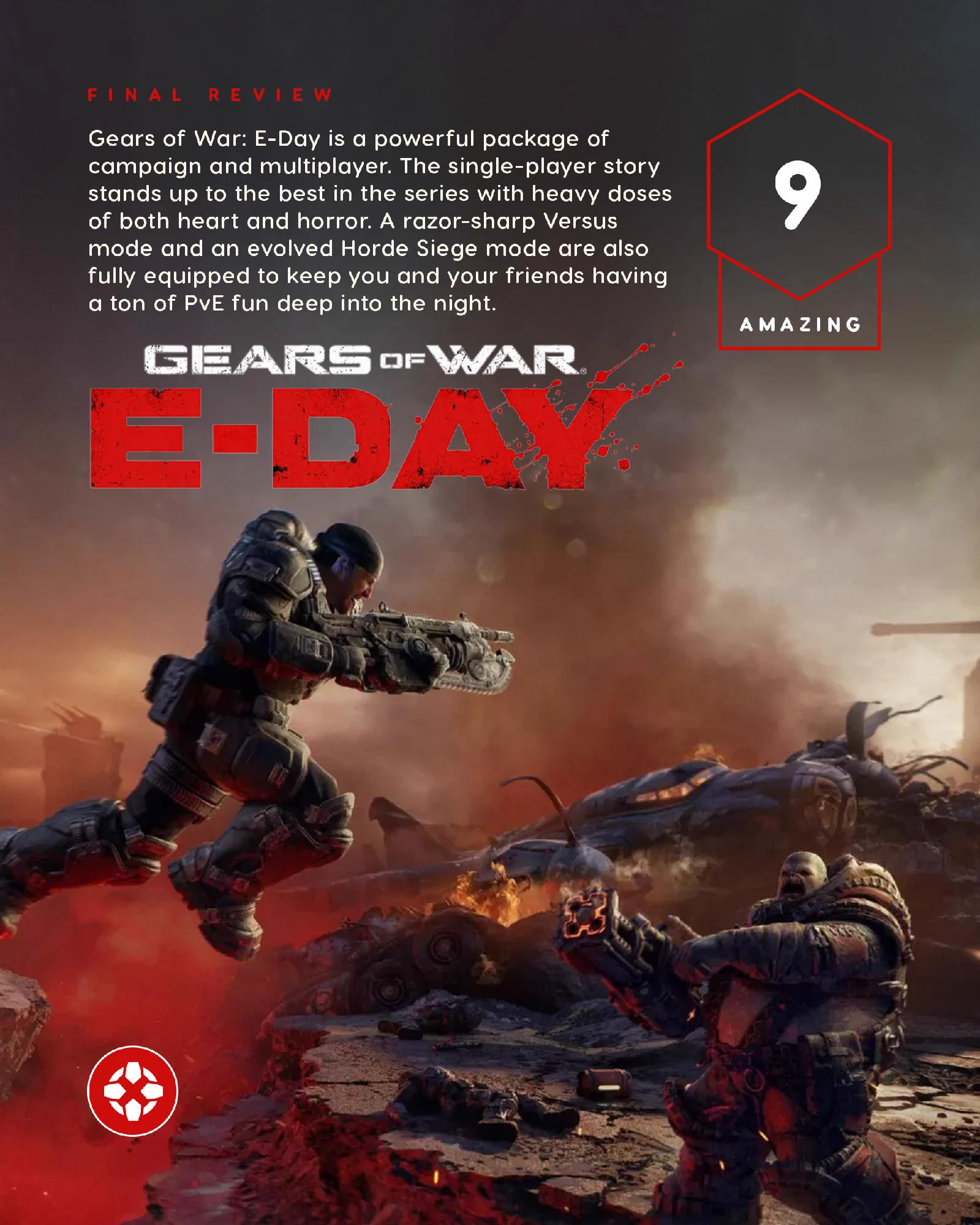 Eat Trade Play on X: 