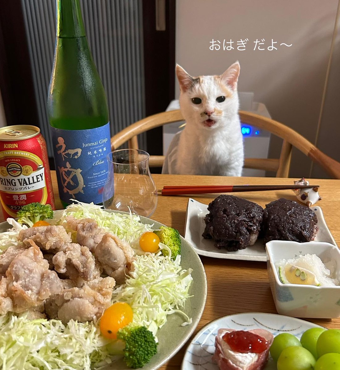 CharlsieMcjrc's tweet photo. 思い描いた線が頭の中で完璧でも、紙の上では別物になるのはなぜだろう。@grokもきっと悩むよね。苦笑 https://t.co/fkA0H8iqYE