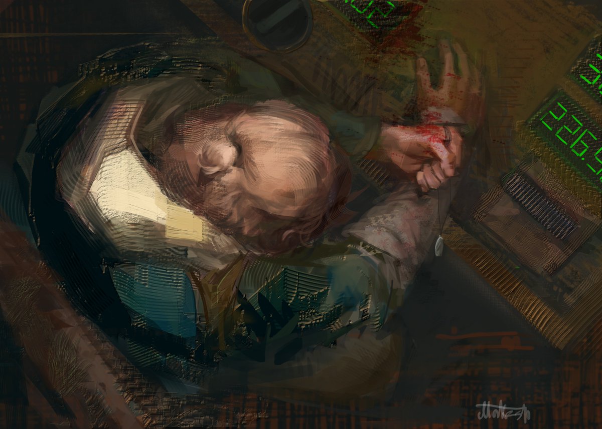 Makeshochek's tweet photo. @_VGen_ hello!! Thank you so much for the opportunity!! 
portfolio: https://t.co/GdfpEGFJe5
vgen: https://t.co/2RSfoMB3vE https://t.co/YemAnX8HCJ
