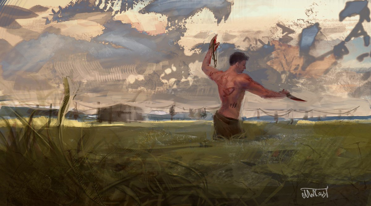 Makeshochek's tweet photo. @_VGen_ hello!! Thank you so much for the opportunity!! 
portfolio: https://t.co/GdfpEGFJe5
vgen: https://t.co/2RSfoMB3vE https://t.co/YemAnX8HCJ