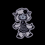 Photo by —— 𝐌𝐑𝐒． 𝐖𝐀𝐋𝐓𝐄𝐍． 🚸♠️ (@CREEPYROSEMARY)