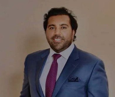 cturnbull1968's tweet photo. This is Anosh Ahmed, one of Paxton’s besties, who donated $190K to him. He’s under indictment by the DOJ for $195M in healthcare fraud. 

He, Ken partied together in Dubai, along with Ken’s new mistress, over the New Year. 

But tell me more about Talarico having the flu. https://t.co/AIKWlYpJdc