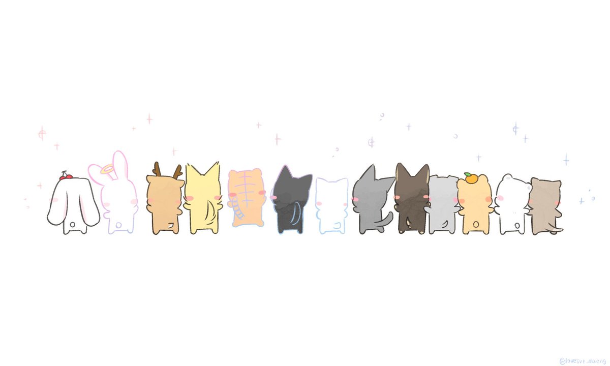 lovesvt_maeng's tweet photo. 투표하자
성적에연연하자
#SEVENTEEN #2026MAMAVOTE https://t.co/bRSwPdNTSs