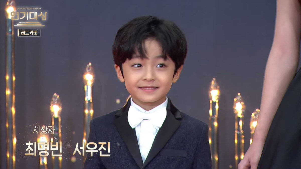 _Nutl's tweet photo. #SeoWooJin طفلنا صار مراهق🫰 https://t.co/yQ2xWHiLRo