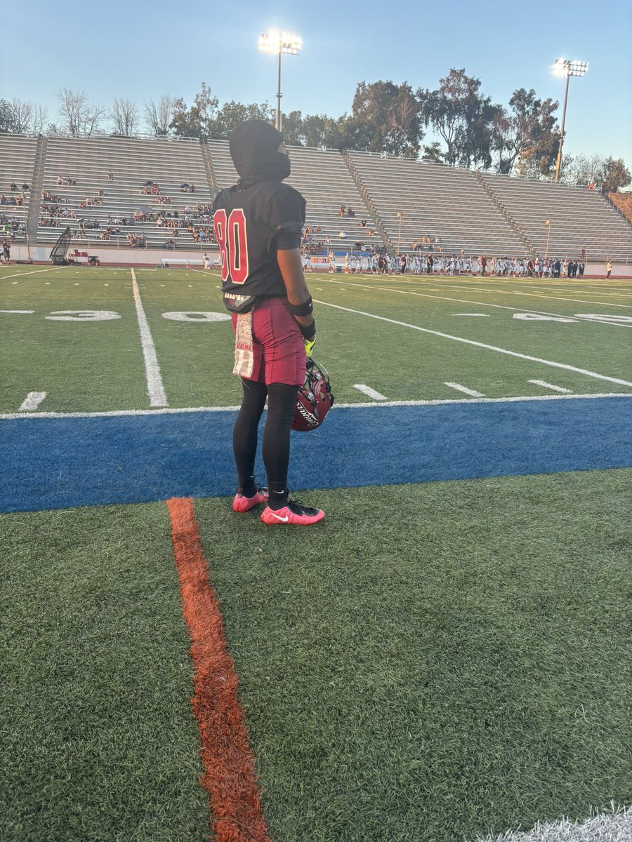 JamesSpicerjr's tweet photo. Game day drip💦💦💦 https://t.co/H0OaF1Ks9Q