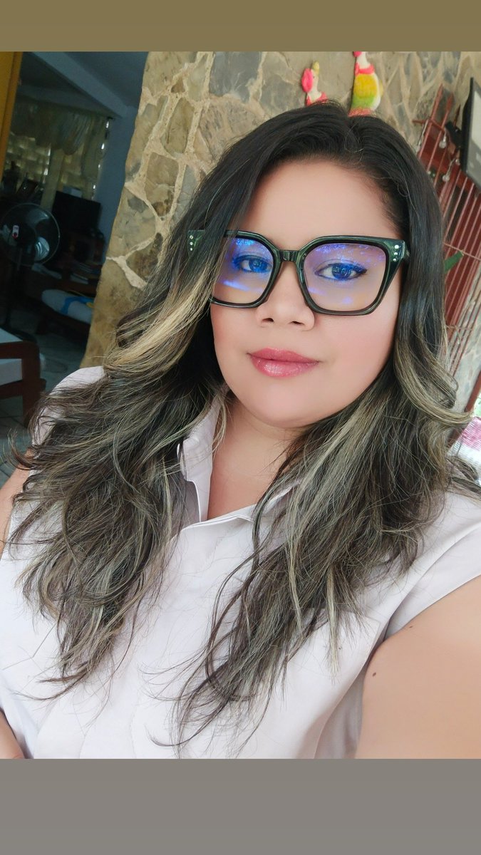 gabyprz95's tweet photo. 💎 https://t.co/URnkRDGyQz
