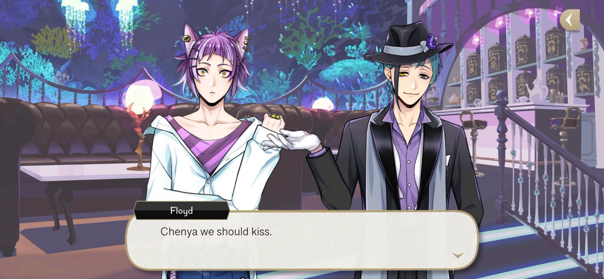korishouu's tweet photo. Reply and I'll give u a character to post ur fave ships of!! PART TWO I GOT FLOYD #ALLIDOISWIN

florid , flojami , flonya .. i can’t think of a fourth one lowk . my mind went blank . i’m #openminded to anything tho https://t.co/YzGbXk1Sfr