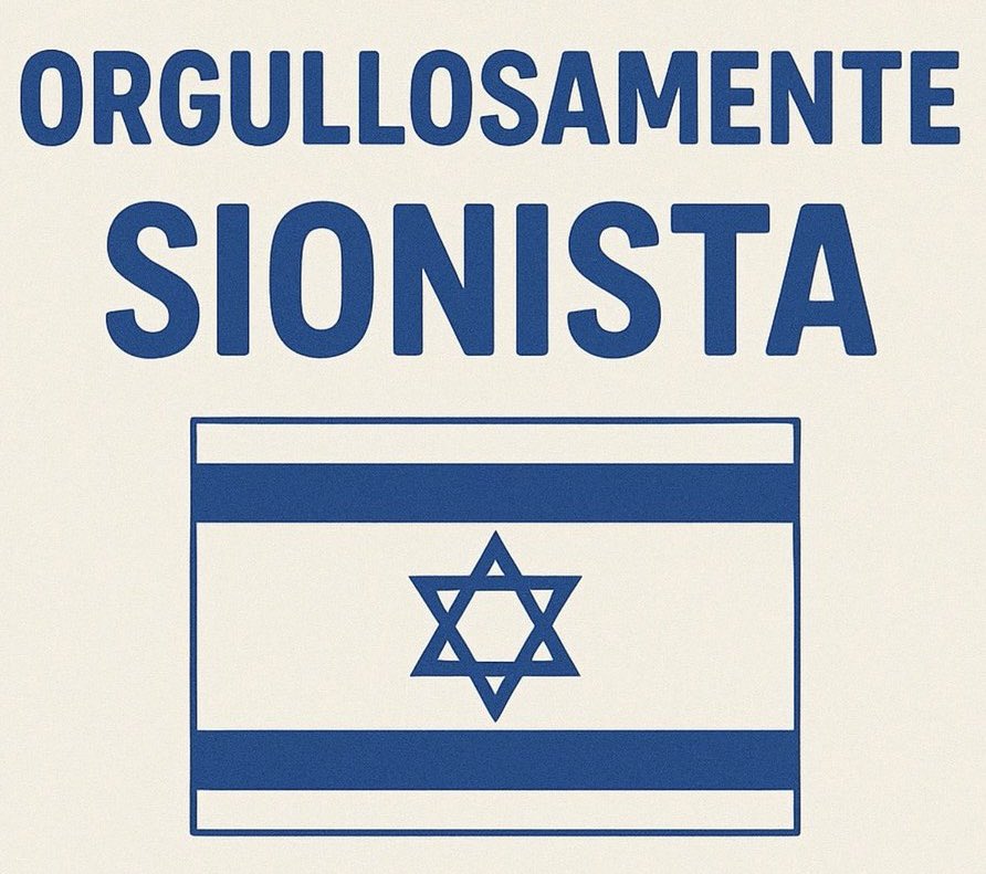 FortunioInsight's tweet photo. @DerechaDiarioIS https://t.co/leeUpUzcFE