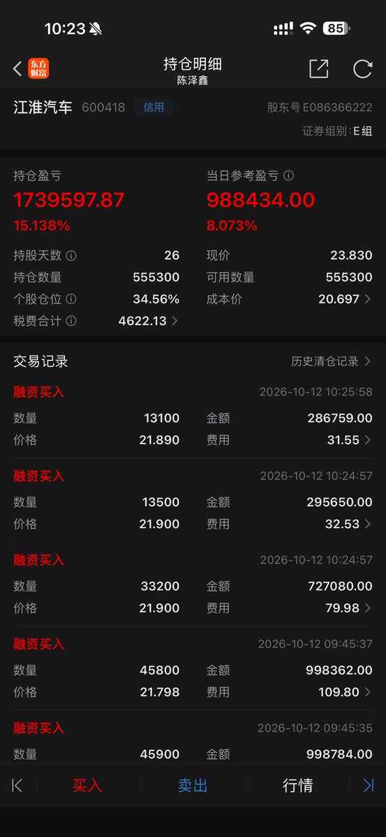 小侠 的图片 1