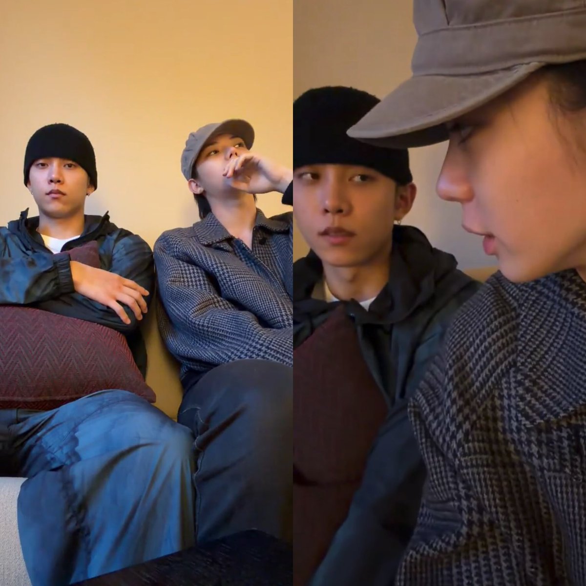 jannyouare's tweet photo. 🥺 https://t.co/KUizb6nChi