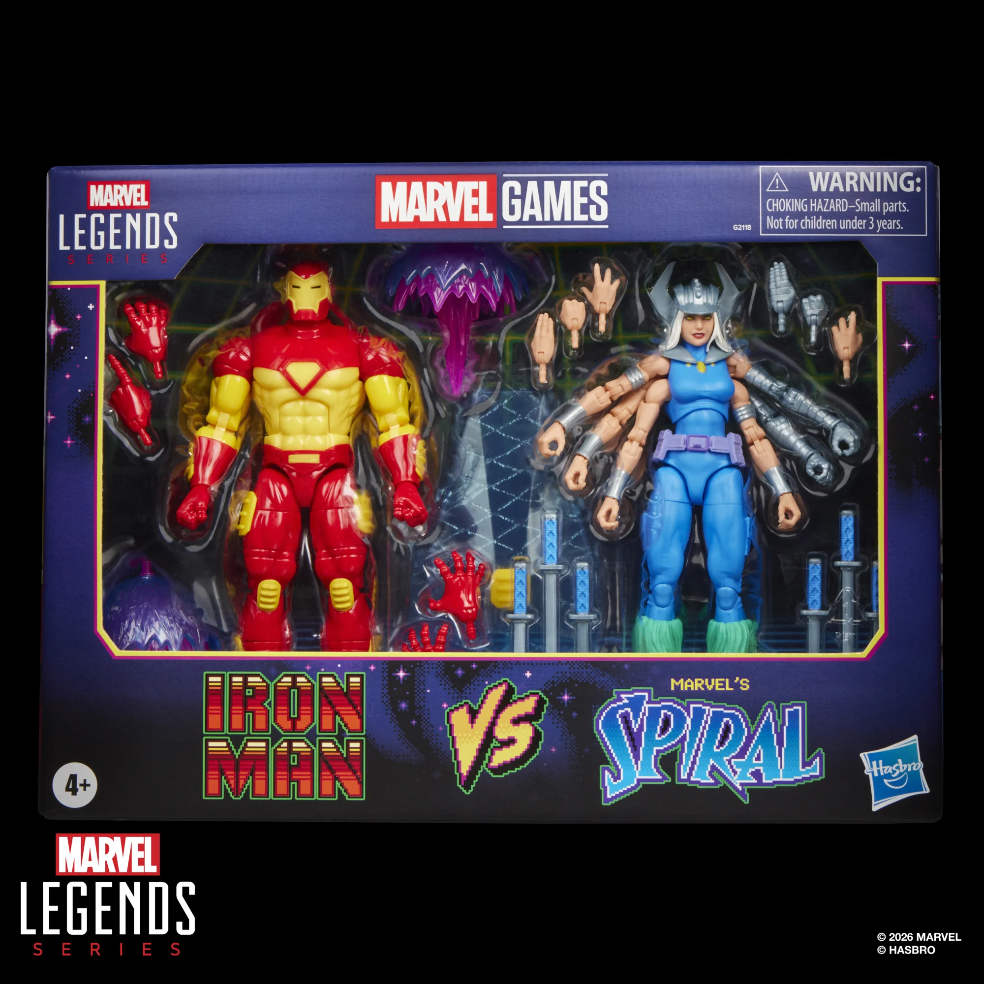 Hasbro Store ハズブロストア on X: 