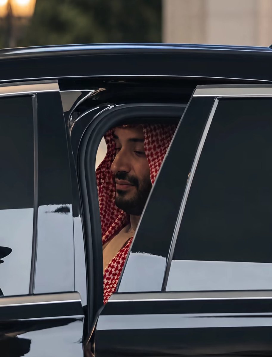 The1_1i's tweet photo. اللهم اجعل السعودية آمنةً مطمئنةً، واحفظ قيادتها وشعبها وجنودها، وأدم عليها عزّها ورخاءها، واصرف عنها كل سوءٍ ومكروه، واجعلها دار أمنٍ وأمانٍ وعزٍّ واستقرار 
#السعوديه_خط_أحمر https://t.co/bv8Cvn7AQb