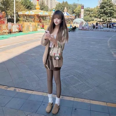 Foxbjd6's tweet photo. #新头像 https://t.co/bcKSuetT54