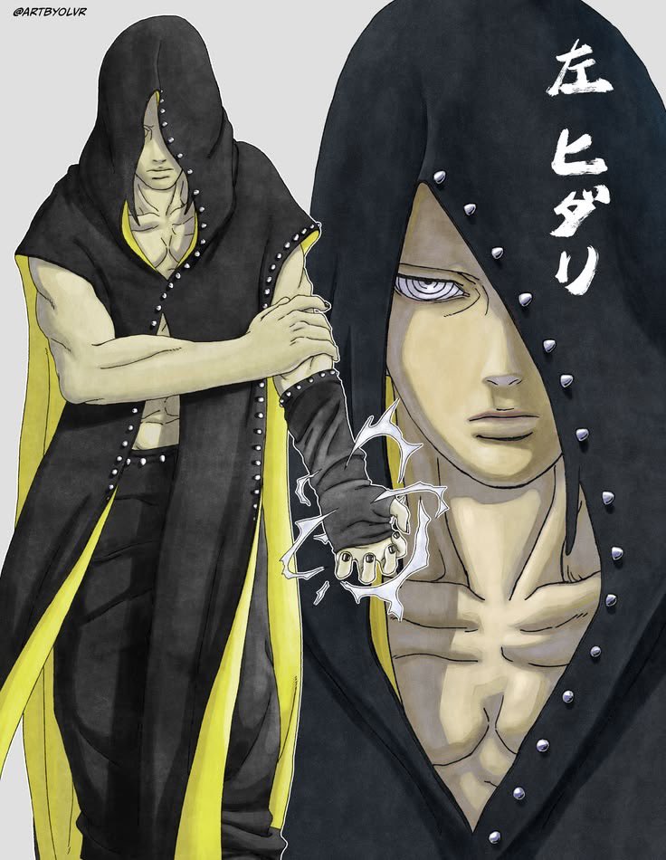 i_SM010's tweet photo. غدا

عودة تايم بوروتو لشهر اكتوبر للفصل الـ 38 

• المعاينة الاولى = 14 اكتوبر

• غلافة مجلة ڤي-جامب = اليوم

• التسريبات = 15 - 18 اكتوبر

• المعاينة الثانية = 18 اكتوبر 

• الفصل الرسمي = 20 اكتوبر

#BorutoTwoBlueVortexCh38 https://t.co/jSqjsCyX2D