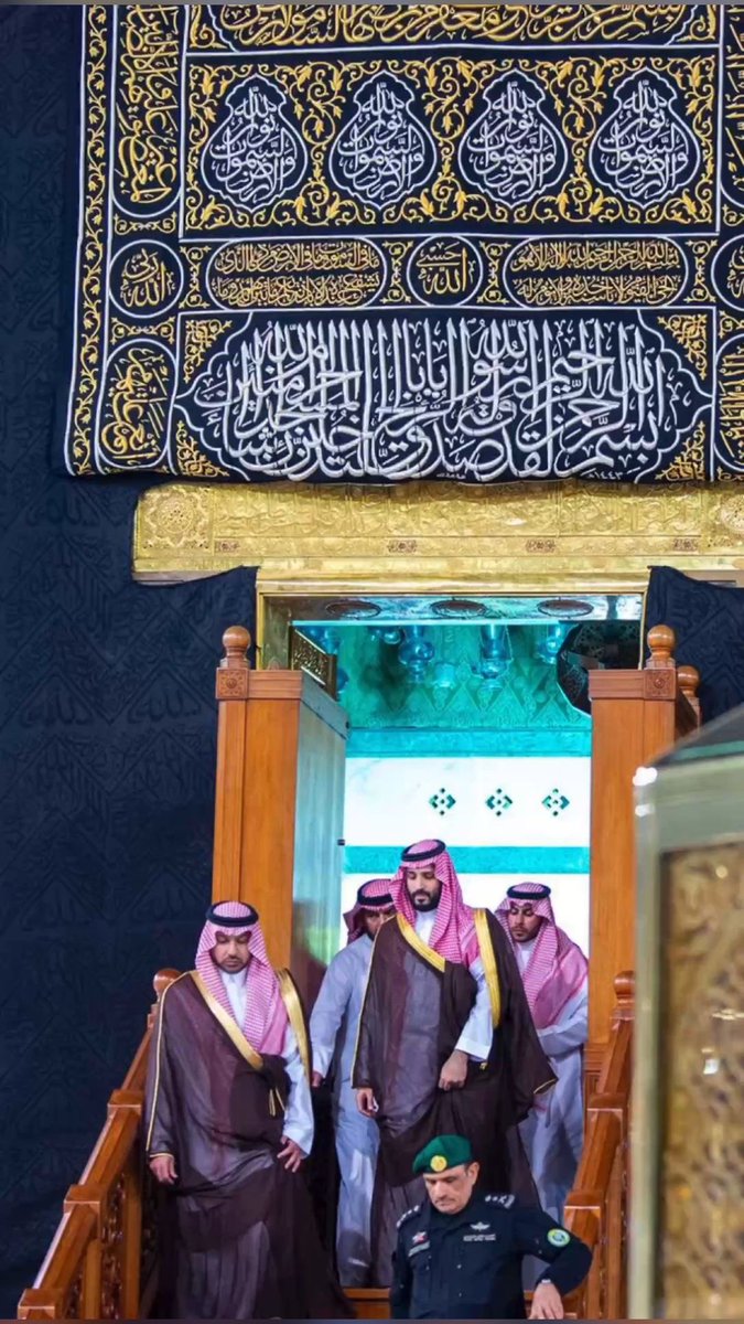v1irn's tweet photo. @1pga_m وعينك تشوف موت بغبنتك https://t.co/yUaN1vUlH8