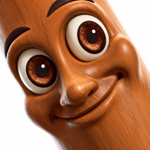 School_Meme_'s tweet photo. $TripleT | High Attention, But Where Is the Buying Pressure?

$TripleT (Tung Tung Tung Sahur) is currently trading at a market cap of approximately $6.5M, with $578K in liquidity and 22,800 holders.

According to https://t.co/xgw56eLF0G Alpha Research (Oct 13, 09:45 UTC+8):

Alpha Score: 59

Heat Score: 80
Top 10 Holder Concentration: 18.8%
Liquidity / Market Cap: 8.7%
Smart Money Wallets: 488
Smart Money Net Flow: -$8K
24H Volume: ~$80K
What stands out?

$TripleT has a relatively large holder base, strong attention metrics, and reasonable liquidity for its market cap. Its Top 10 concentration of 18.8% also suggests that supply is not overwhelmingly concentrated among the largest holders.

However, trading activity tells a different story.

The token is down 3.84% over 24 hours and 1.93% over 6 hours. Although the 1H performance has recovered slightly to +0.52%, Smart Money continues to show net outflows.

With approximately $41K in buys versus $39K in sells over 24 hours, trading pressure is currently close to balanced, but there is little evidence of sustained accumulation.

What we're watching next:

A sustained recovery in short-term momentum, improving Smart Money flows, and liquidity holding above $450K.

If the 1H trend turns negative again while the 6H decline accelerates, the potential stabilization thesis weakens.

Research Verdict: Neutral / Weak Recovery Signal

$TripleT has attention and liquidity, but not yet the capital inflows needed to confirm renewed momentum.

CA: J8PSdNP3QewKq2Z1JJJFDMaqF7KcaiJhR7gbr5KZpump

Data: https://t.co/xgw56eLF0G Alpha Research / Dexscreener

Research only. Not financial advice.