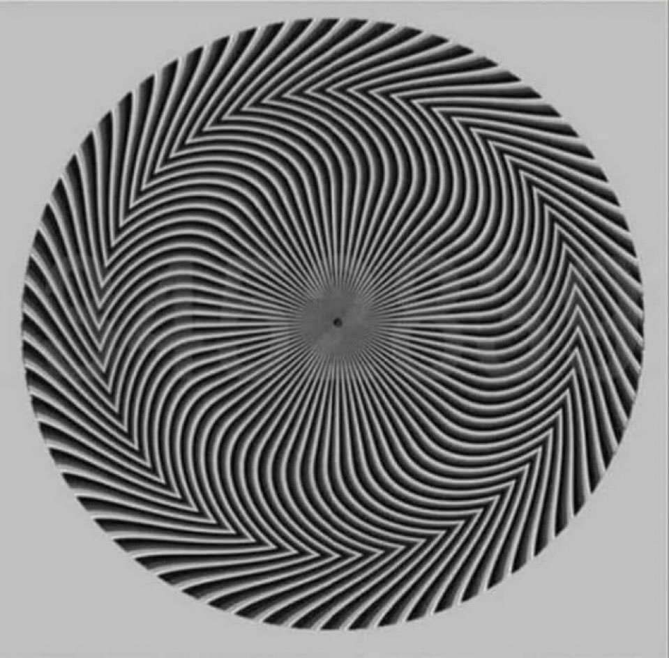 aiwithshriom's tweet photo. No one has found the number in the box so far
What number do you see?

LEVEL-VERY HARD 

Winner takes $10,000 https://t.co/I5aGH93mSa