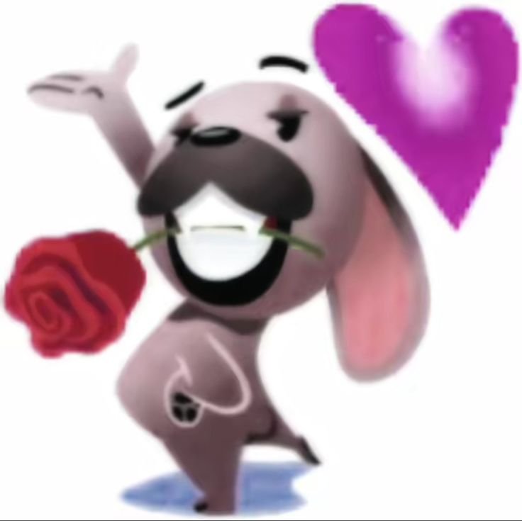 _CerezaKook's tweet photo. alguien irá a la función del 24 al cine de pro?? haré freebies, chiquitites 👻 @kooklvsu https://t.co/Vmw2J5ZVj9