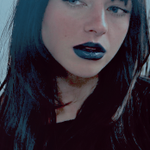 Photo by ᅠᅠᅠᅠ· ♤ ͜͡𝐤𝐢𝐫𝐚 𝐭𝐢𝐦𝐮𝐫𝐨𝐯. ♱ · (@RUTHLESSMVND)